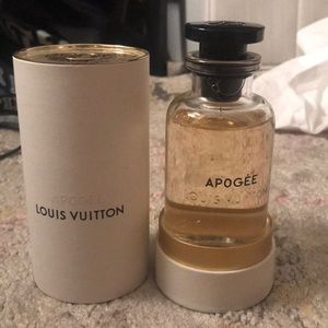 Louis Vuitton Apogee women’s 100ml